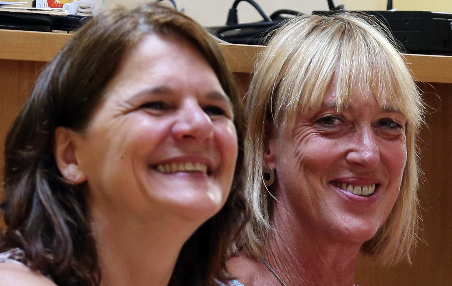 MinoBild Biodanza Erleben im Tanz